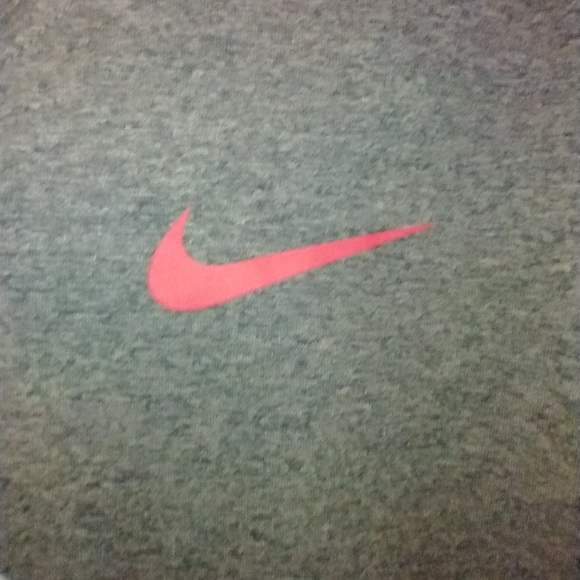 Ohio State Buckeyes The Ohio State University The Nike Tee T-Shirt Men's Medium. - Picture 6 of 7